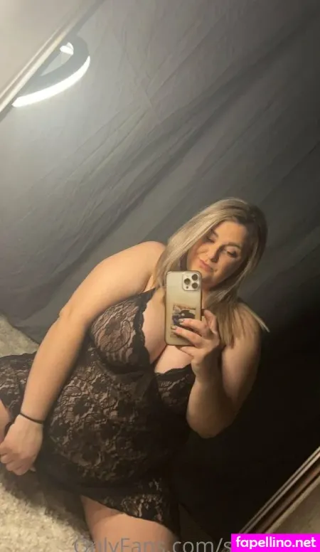 Skittles13 OnlyFans Thumbnail #Nw9uRfoY6w