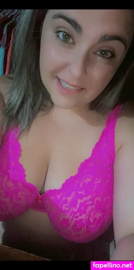 Skittles13 OnlyFans Thumbnail #z2338WkTYM