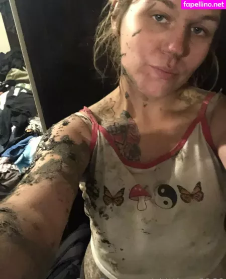 Skittlezz6969 OnlyFans Thumbnail #0T0AVYndQR