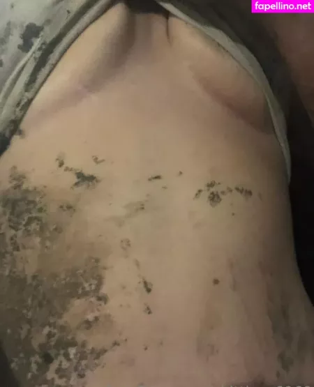 Skittlezz6969 OnlyFans Thumbnail #6BtEI6v72u