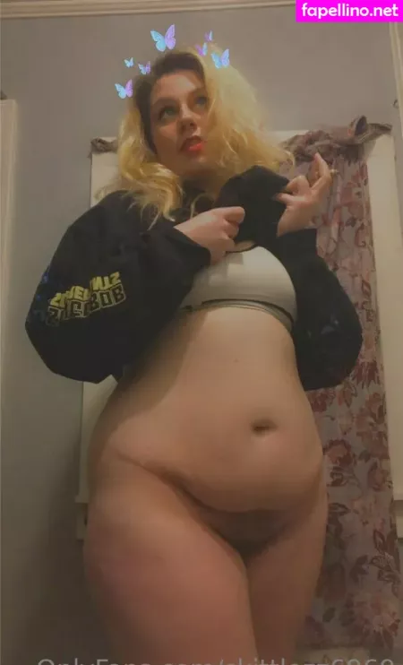 Skittlezz6969 OnlyFans Thumbnail #JmykMQssWU