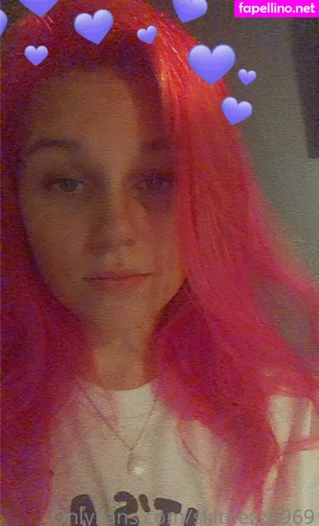 Skittlezz6969 OnlyFans Thumbnail #OkXj9CoFQG