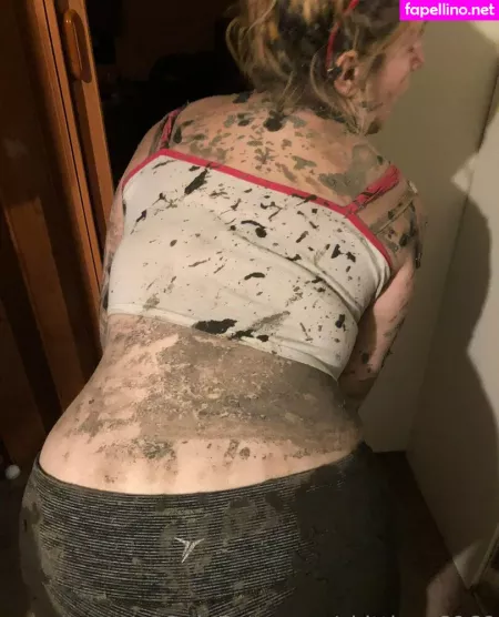 Skittlezz6969 OnlyFans Thumbnail #UCHTTi5SSL