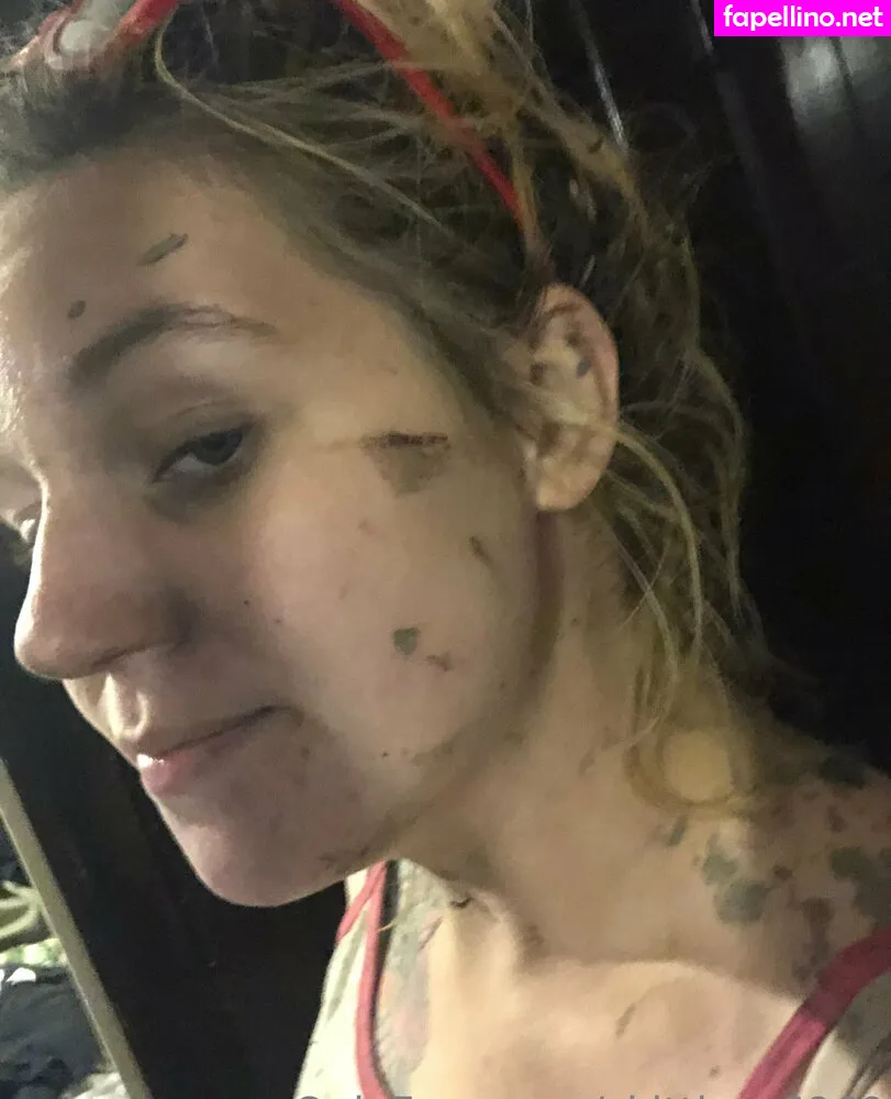 skittlezz6969, skittlezz93 Nude Leaked OnlyFans Photo #e2bJWT5rSa