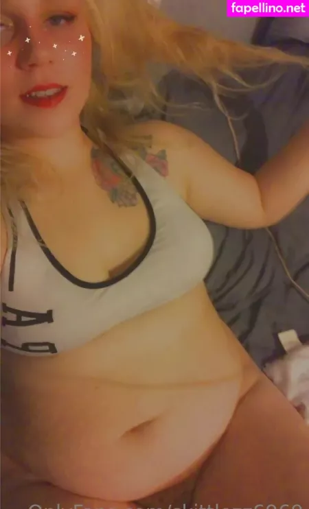 Skittlezz6969 OnlyFans Thumbnail #fItmjRT2aF