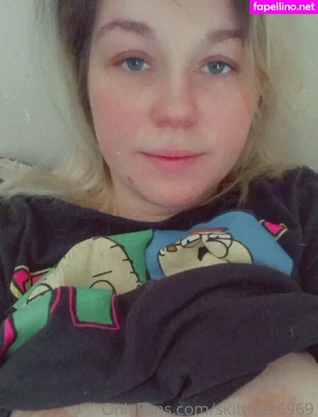 Skittlezz6969 OnlyFans Thumbnail #hjJkVHtb5A