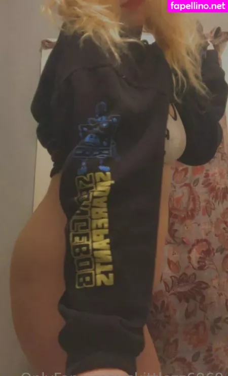 Skittlezz6969 OnlyFans Thumbnail #m1hgKOJnLv