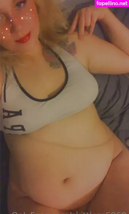 Skittlezz6969 OnlyFans Thumbnail #qFm8NkMwnv