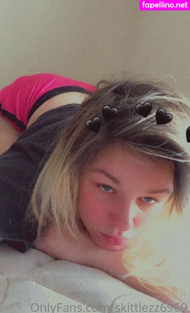 skittlezz6969, skittlezz93 Nude Leaked OnlyFans Photo #qlLM2xwKzo