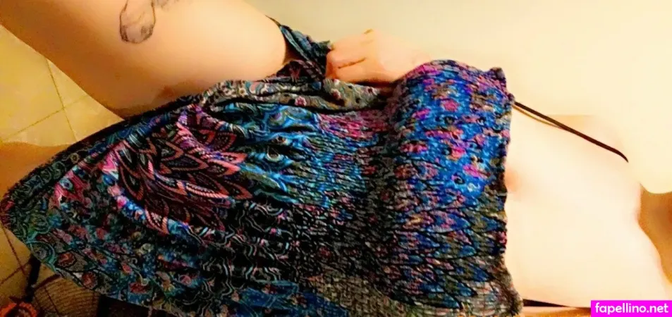Skitttziez OnlyFans Thumbnail #1pUSEFzeww