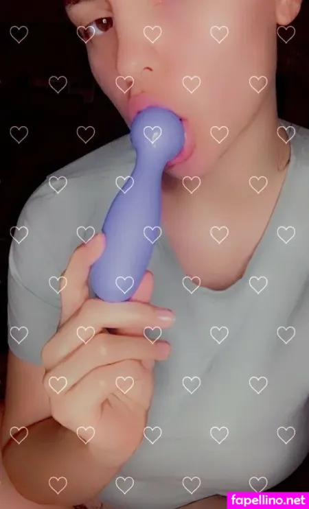 Skitttziez OnlyFans Thumbnail #KOIbR9vmsQ