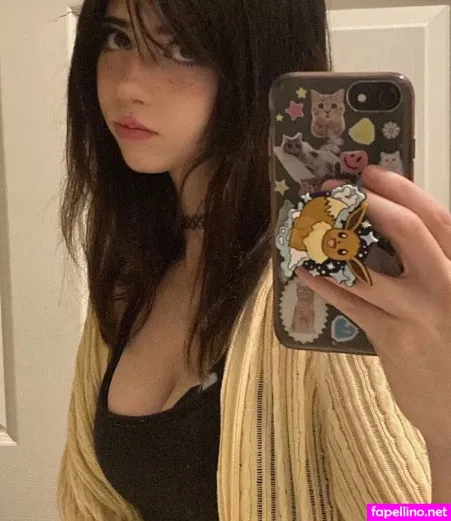 Skitty1o1 Main Profile Photo