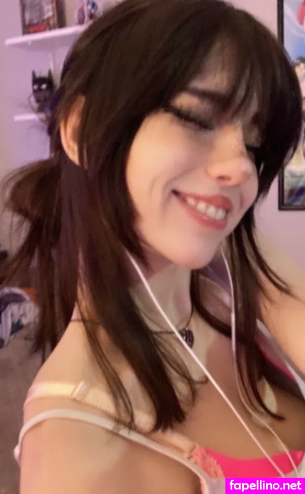 l00s3y, skittyylol Nude Leaked OnlyFans Photo #tEpFvHkaGP