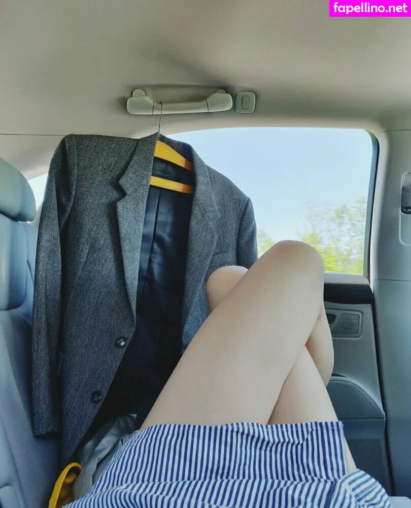 skittykat, skittykitkat Nude Leaked OnlyFans Photo #0K9G7rrXAY