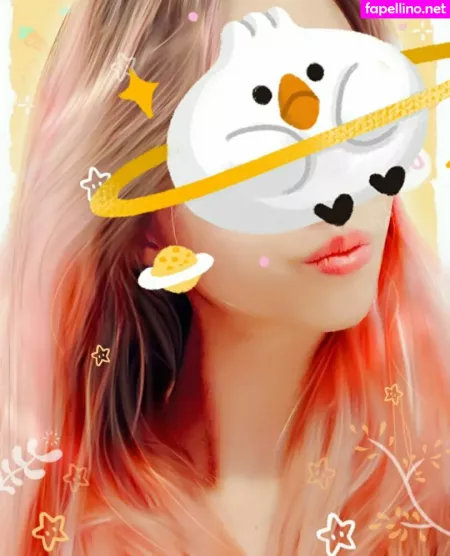 Skittykat 1 OnlyFans Thumbnail #3BXQngdLsq