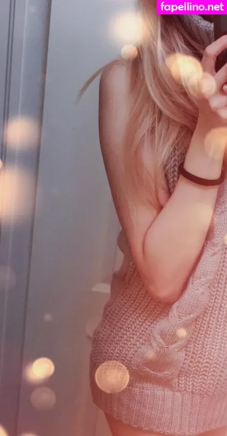 Skittykat 1 OnlyFans Thumbnail #GKeO5KmW4D