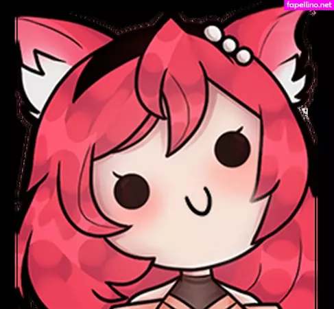 Skittykat 1 OnlyFans Thumbnail #HRZ46TaBPX