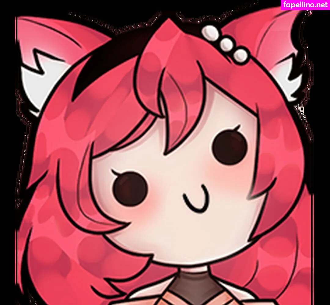 skittykat, skittykitkat Nude Leaked OnlyFans Photo #HRZ46TaBPX