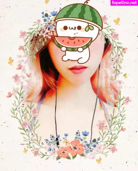 Skittykat 1 OnlyFans Thumbnail #LchzSvAqxo