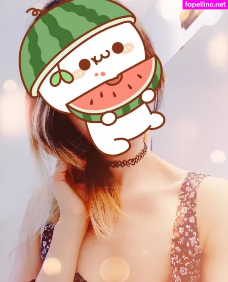 Skittykat 1 OnlyFans Thumbnail #Z06Rvl7kVw