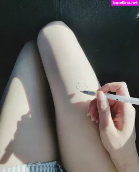 Skittykat 1 OnlyFans Thumbnail #hfA6rapYg0