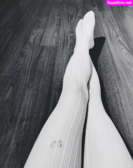 Skittykat 1 OnlyFans Thumbnail #jiq4QRPXjQ