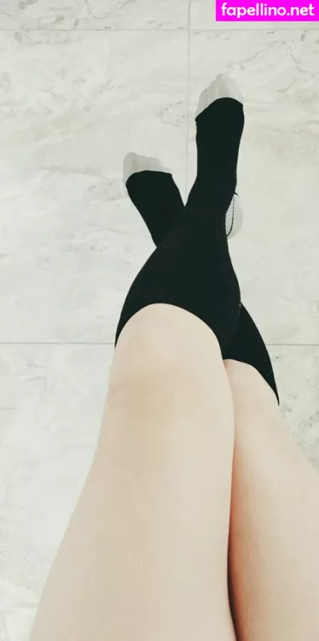 Skittykat 1 OnlyFans Thumbnail #q9MNxVkf6B
