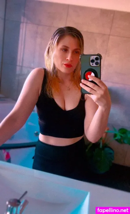 Skitzz OnlyFans Thumbnail #Pz106Y7uDp