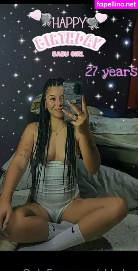 Skkylar OnlyFans Thumbnail #DrGr08gW6L