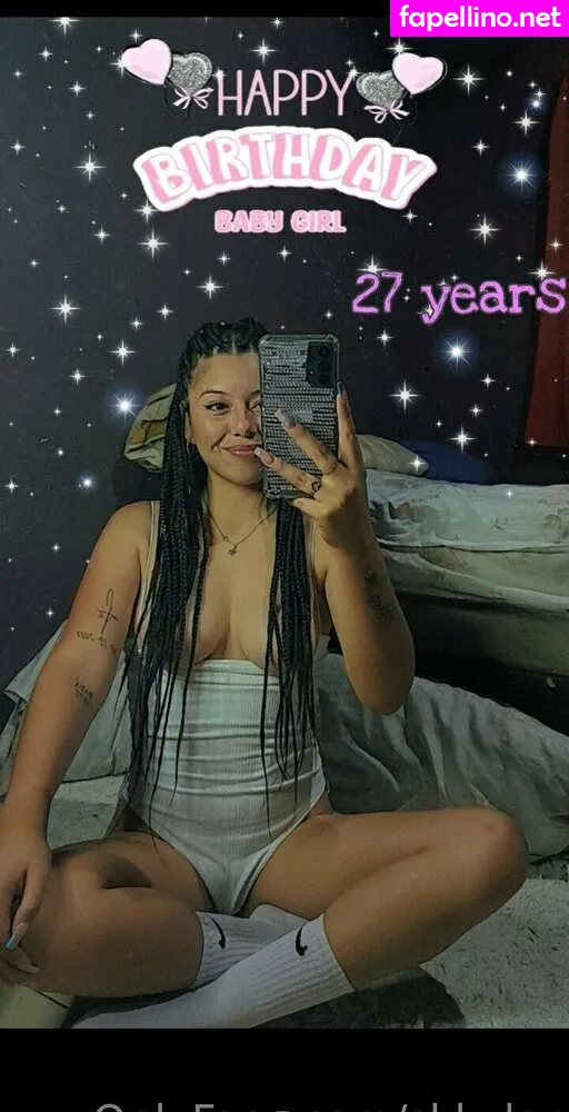 skkylar Nude Leaked OnlyFans Photo #DrGr08gW6L