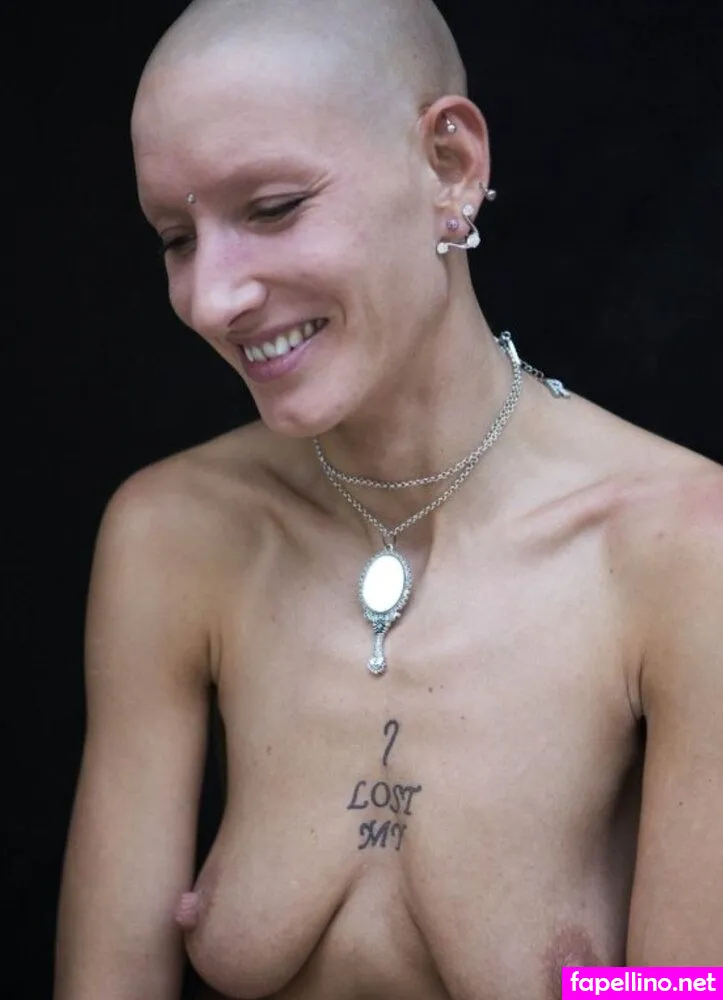 Sklavin Meehr Nude Leaked OnlyFans Photo #EAim9utgt7