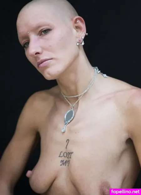 Sklavin Meehr OnlyFans Thumbnail #TBzOtsERJr