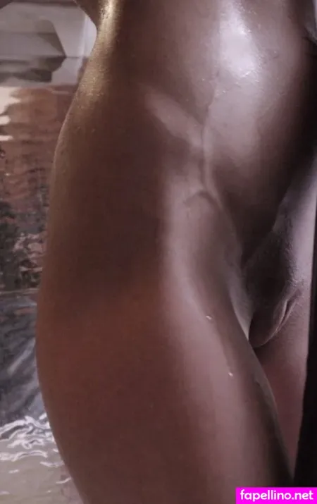 Sklavin Meehr OnlyFans Thumbnail #TIDHoV5L1q