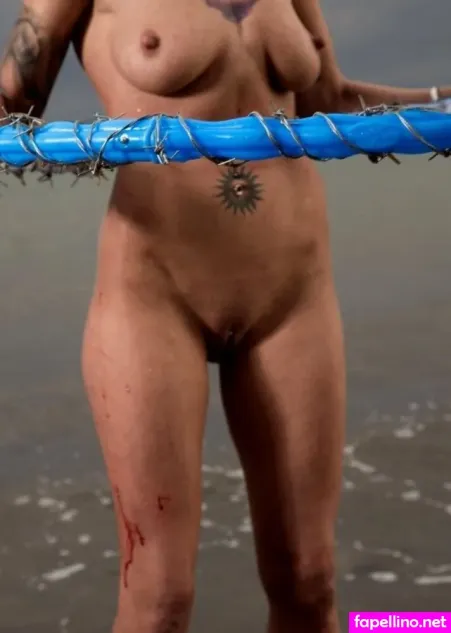 Sklavin Meehr OnlyFans Thumbnail #kgvH3BuZ9z