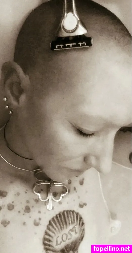 Sklavin Meehr Nude Leaked OnlyFans Photo #u05VzImlPe