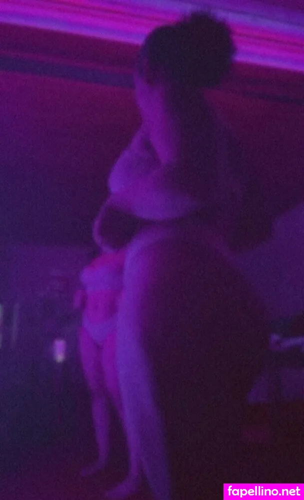 sklyarbabyyy, skylarbrookepdx Nude Leaked OnlyFans Photo #2e4LBkRcGt