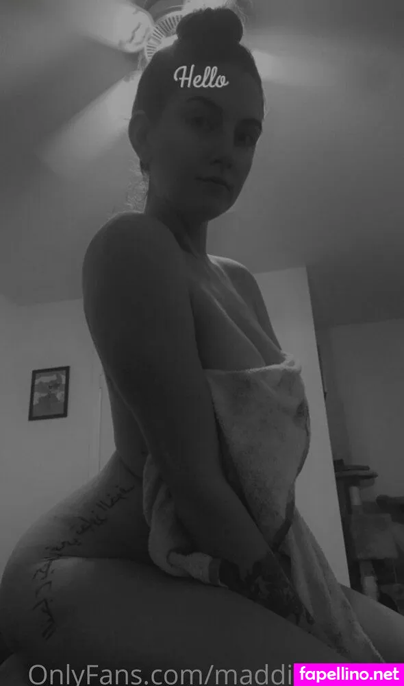 sklyarbabyyy, skylarbrookepdx Nude Leaked OnlyFans Photo #N4UKjgSQL5