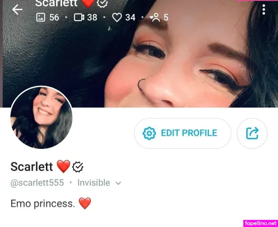 Sklyarbabyyy OnlyFans Thumbnail #S2pBs1d3Bx