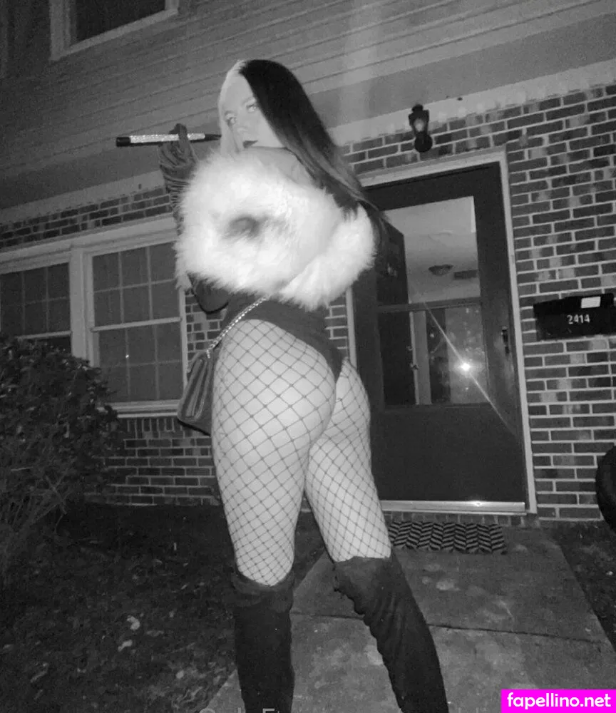 sklyarbabyyy, skylarbrookepdx Nude Leaked OnlyFans Photo #faAEVeMGIj