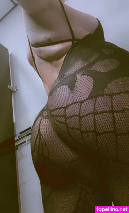 Sklyarbabyyy OnlyFans Thumbnail #vTNbqJxphH