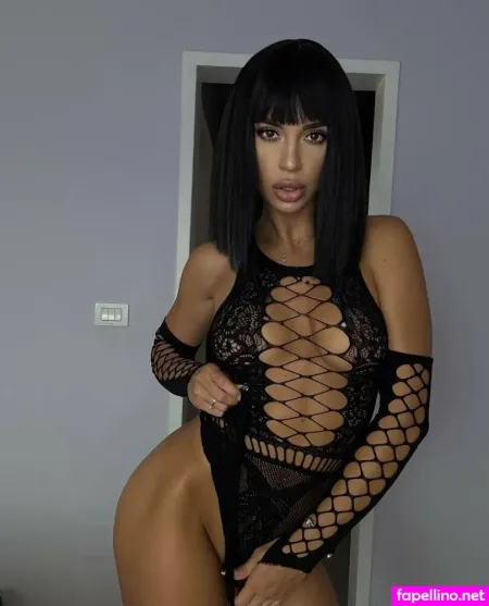 Sknymilana OnlyFans Thumbnail #f9swsCAnlx
