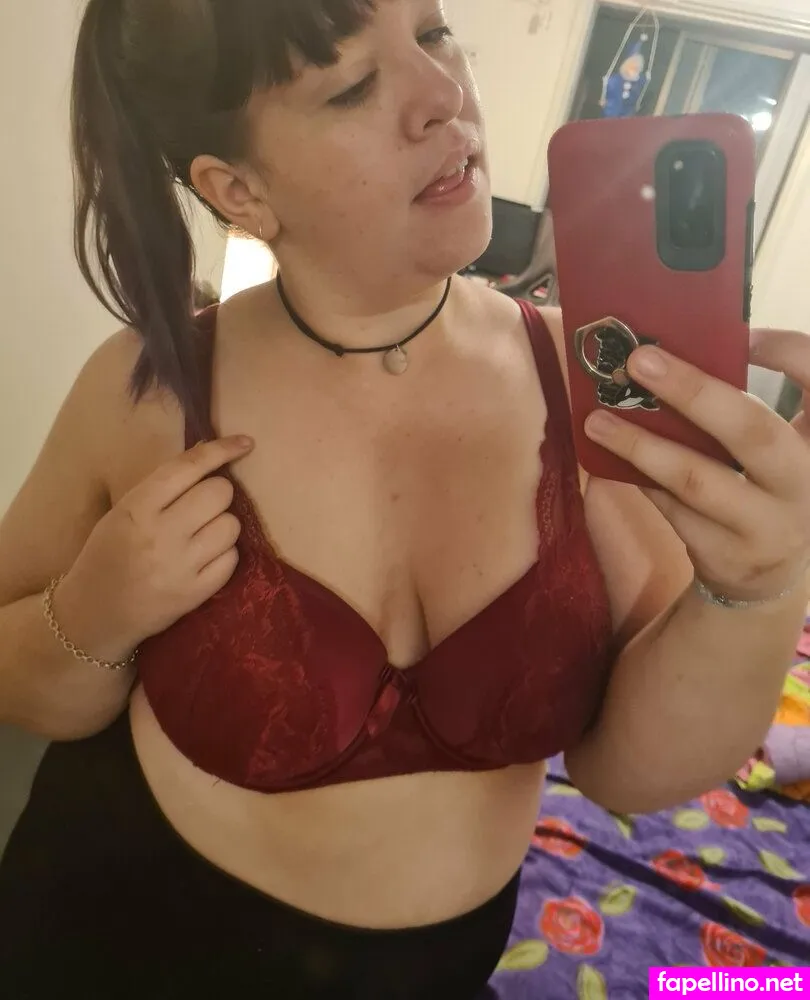 skodes994free Nude Leaked OnlyFans Photo #6W6Vq9qHOc