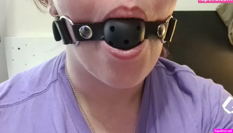 Skodes994free OnlyFans Thumbnail #Giq1MAxU1V