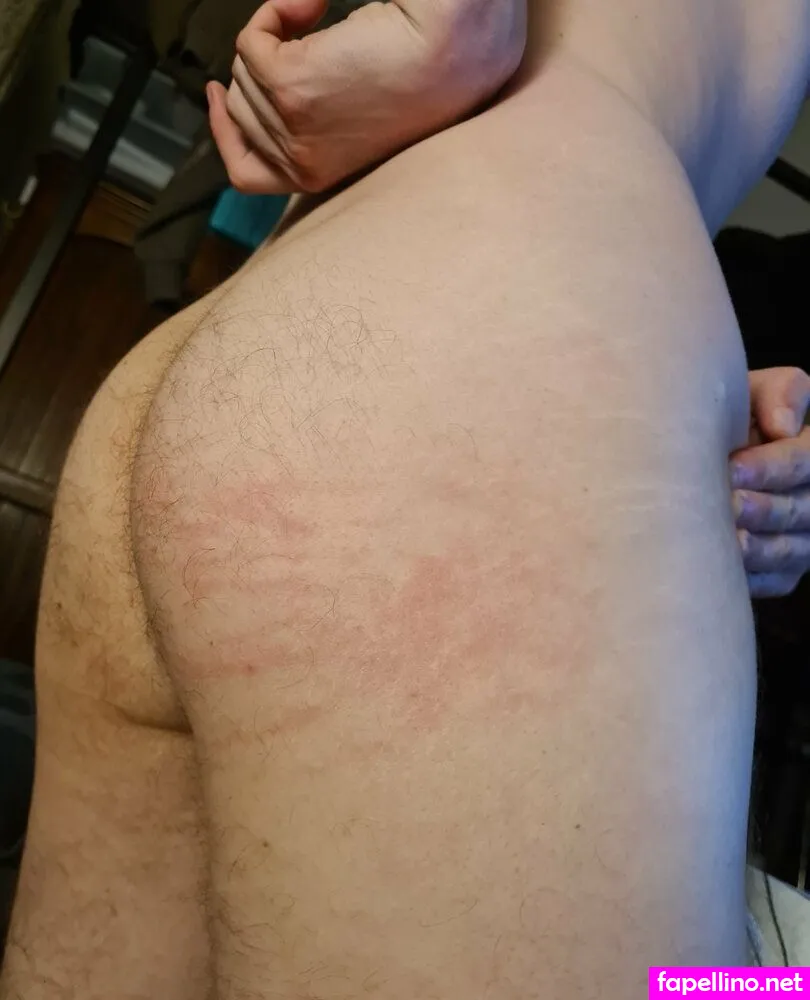 skodes994free Nude Leaked OnlyFans Photo #H4d1RXrXAq