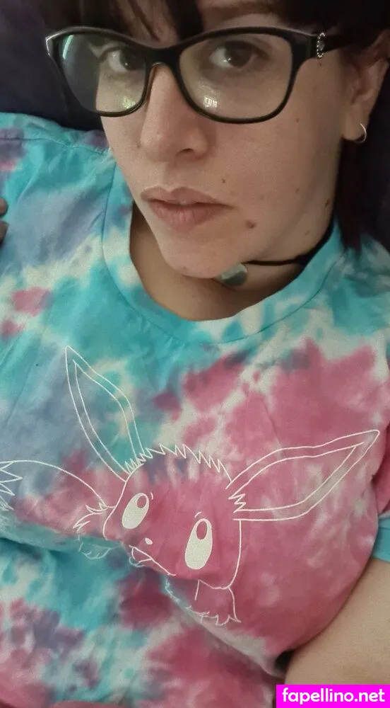 skodes994free Nude Leaked OnlyFans Photo #Onxq0OgVSq