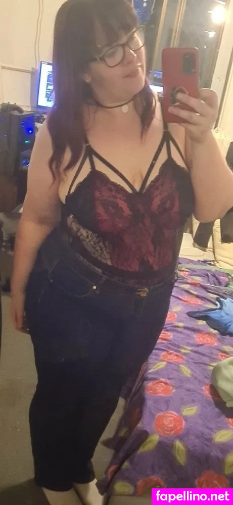 skodes994free Nude Leaked OnlyFans Photo #QcRTEV8Q61