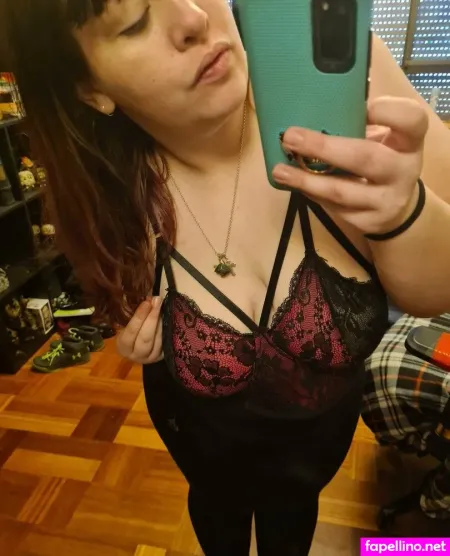 Skodes994free OnlyFans Thumbnail #TL9jr5Y1Ra