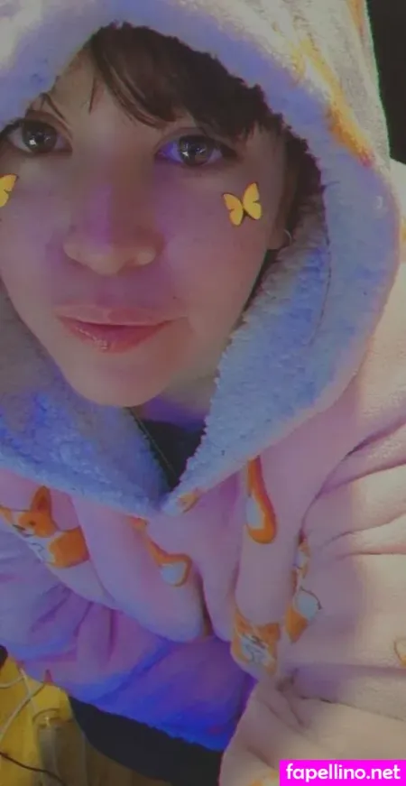 Skodes994free OnlyFans Thumbnail #UdQNQAk3zf