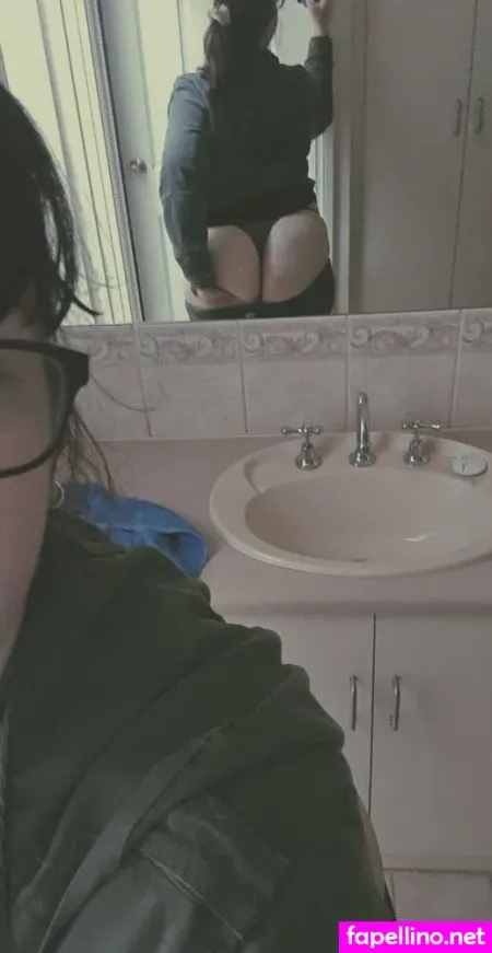 Skodes994free OnlyFans Thumbnail #aW5Ks2NpeY