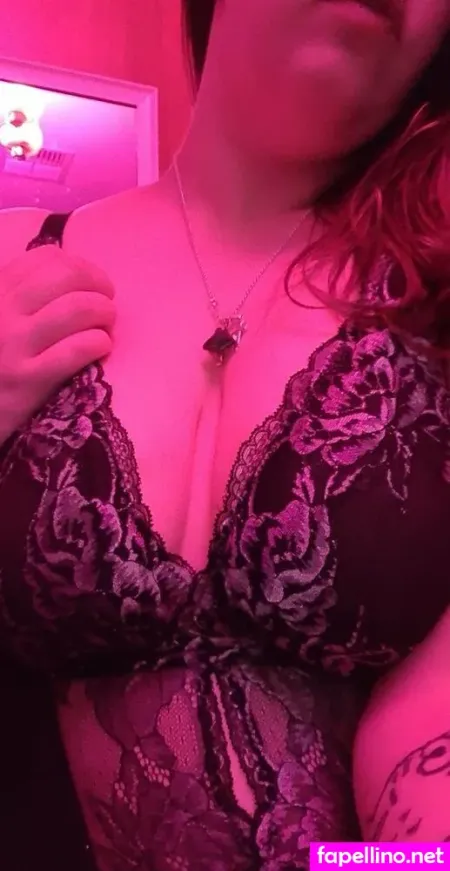 Skodes994free OnlyFans Thumbnail #jhxVmIbi3f